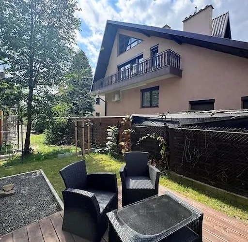 Na Wodzienowskiego